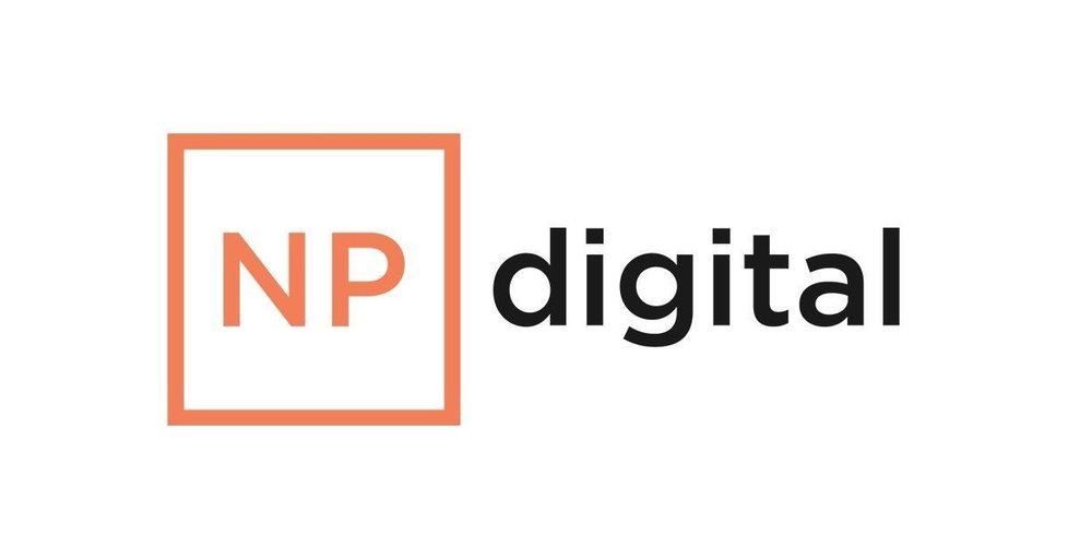 npd logo